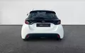 Miniature TOYOTA YARIS Hybride 116h Dynamic extérieur arrière 1102715