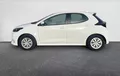 Miniature TOYOTA YARIS Hybride 116h Dynamic extérieur côté gauche 1102715