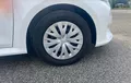 Miniature TOYOTA YARIS Hybride 116h Dynamic photo 9 1102715