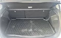 Miniature TOYOTA YARIS Hybride 116h Dynamic photo 10 1102715