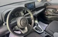 Miniature TOYOTA YARIS Hybride 116h Dynamic photo 11 1102715