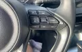 Miniature TOYOTA YARIS Hybride 116h Dynamic photo 12 1102715