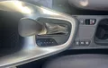 Miniature TOYOTA YARIS Hybride 116h Dynamic photo 13 1102715