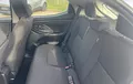 Miniature TOYOTA YARIS Hybride 116h Dynamic photo 17 1102715
