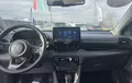 Miniature TOYOTA YARIS Hybride 116h Dynamic photo 18 1102715