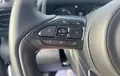 Miniature TOYOTA YARIS Hybride 116h Dynamic photo 19 1102715
