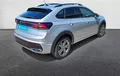Miniature VOLKSWAGEN TAIGO 1.0 TSI 110 DSG7 R-Line extérieur avant 2128850