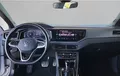 Miniature VOLKSWAGEN TAIGO 1.0 TSI 110 DSG7 R-Line extérieur trois quart avant droit 2128850