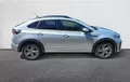 Miniature VOLKSWAGEN TAIGO 1.0 TSI 110 DSG7 R-Line extérieur côté droit 2128850