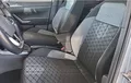 Miniature VOLKSWAGEN TAIGO 1.0 TSI 110 DSG7 R-Line extérieur trois quart arrière droit 2128850