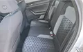 Miniature VOLKSWAGEN TAIGO 1.0 TSI 110 DSG7 R-Line extérieur arrière 2128850