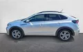 Miniature VOLKSWAGEN TAIGO 1.0 TSI 110 DSG7 R-Line extérieur trois quart arrière gauche 2128850