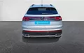 Miniature VOLKSWAGEN TAIGO 1.0 TSI 110 DSG7 R-Line extérieur côté gauche 2128850