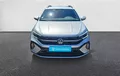 Miniature VOLKSWAGEN TAIGO 1.0 TSI 110 DSG7 R-Line photo 9 2128850