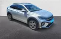 Miniature VOLKSWAGEN TAIGO 1.0 TSI 110 DSG7 R-Line photo 10 2128850