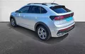 Miniature VOLKSWAGEN TAIGO 1.0 TSI 110 DSG7 R-Line photo 11 2128850