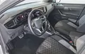 Miniature VOLKSWAGEN TAIGO 1.0 TSI 110 DSG7 R-Line photo 13 2128850