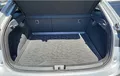 Miniature VOLKSWAGEN TAIGO 1.0 TSI 110 DSG7 R-Line photo 14 2128850
