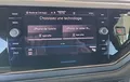 Miniature VOLKSWAGEN TAIGO 1.0 TSI 110 DSG7 R-Line photo 15 2128850