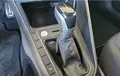Miniature VOLKSWAGEN TAIGO 1.0 TSI 110 DSG7 R-Line photo 16 2128850