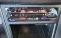 Miniature VOLKSWAGEN TAIGO 1.0 TSI 110 DSG7 R-Line photo 18 2128850