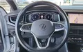 Miniature VOLKSWAGEN TAIGO 1.0 TSI 110 DSG7 R-Line photo 19 2128850
