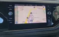 Miniature VOLKSWAGEN TAIGO 1.0 TSI 110 DSG7 R-Line photo 20 2128850