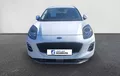 Miniature FORD PUMA 1.0 Flexifuel 125 ch mHEV S&S BVM6 Titanium X extérieur avant 2129950