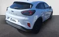 Miniature FORD PUMA 1.0 Flexifuel 125 ch mHEV S&S BVM6 Titanium X extérieur trois quart arrière droit 2129950