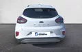 Miniature FORD PUMA 1.0 Flexifuel 125 ch mHEV S&S BVM6 Titanium X extérieur arrière 2129950