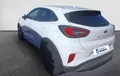 Miniature FORD PUMA 1.0 Flexifuel 125 ch mHEV S&S BVM6 Titanium X extérieur trois quart arrière gauche 2129950