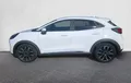 Miniature FORD PUMA 1.0 Flexifuel 125 ch mHEV S&S BVM6 Titanium X extérieur côté gauche 2129950