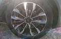Miniature FORD PUMA 1.0 Flexifuel 125 ch mHEV S&S BVM6 Titanium X photo 9 2129950