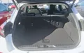 Miniature FORD PUMA 1.0 Flexifuel 125 ch mHEV S&S BVM6 Titanium X photo 10 2129950