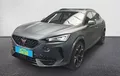 Miniature CUPRA FORMENTOR 1.4 e-HYBRID 245 ch DSG6 VZ extérieur trois quart avant gauche 213378