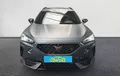 Miniature CUPRA FORMENTOR 1.4 e-HYBRID 245 ch DSG6 VZ extérieur avant 213378