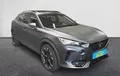 Miniature CUPRA FORMENTOR 1.4 e-HYBRID 245 ch DSG6 VZ extérieur trois quart avant droit 213378