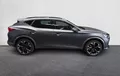 Miniature CUPRA FORMENTOR 1.4 e-HYBRID 245 ch DSG6 VZ extérieur côté droit 213378