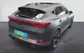 Miniature CUPRA FORMENTOR 1.4 e-HYBRID 245 ch DSG6 VZ extérieur trois quart arrière droit 213378