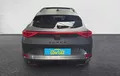 Miniature CUPRA FORMENTOR 1.4 e-HYBRID 245 ch DSG6 VZ extérieur arrière 213378