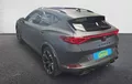 Miniature CUPRA FORMENTOR 1.4 e-HYBRID 245 ch DSG6 VZ extérieur trois quart arrière gauche 213378