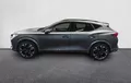 Miniature CUPRA FORMENTOR 1.4 e-HYBRID 245 ch DSG6 VZ extérieur côté gauche 213378