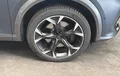 Miniature CUPRA FORMENTOR 1.4 e-HYBRID 245 ch DSG6 VZ photo 9 213378