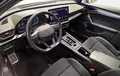 Miniature CUPRA FORMENTOR 1.4 e-HYBRID 245 ch DSG6 VZ photo 11 213378