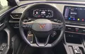 Miniature CUPRA FORMENTOR 1.4 e-HYBRID 245 ch DSG6 VZ photo 12 213378