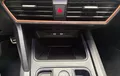 Miniature CUPRA FORMENTOR 1.4 e-HYBRID 245 ch DSG6 VZ photo 14 213378