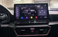 Miniature CUPRA FORMENTOR 1.4 e-HYBRID 245 ch DSG6 VZ photo 15 213378