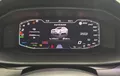 Miniature CUPRA FORMENTOR 1.4 e-HYBRID 245 ch DSG6 VZ photo 16 213378