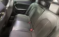 Miniature CUPRA FORMENTOR 1.4 e-HYBRID 245 ch DSG6 VZ photo 17 213378