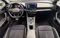 Miniature CUPRA FORMENTOR 1.4 e-HYBRID 245 ch DSG6 VZ photo 18 213378
